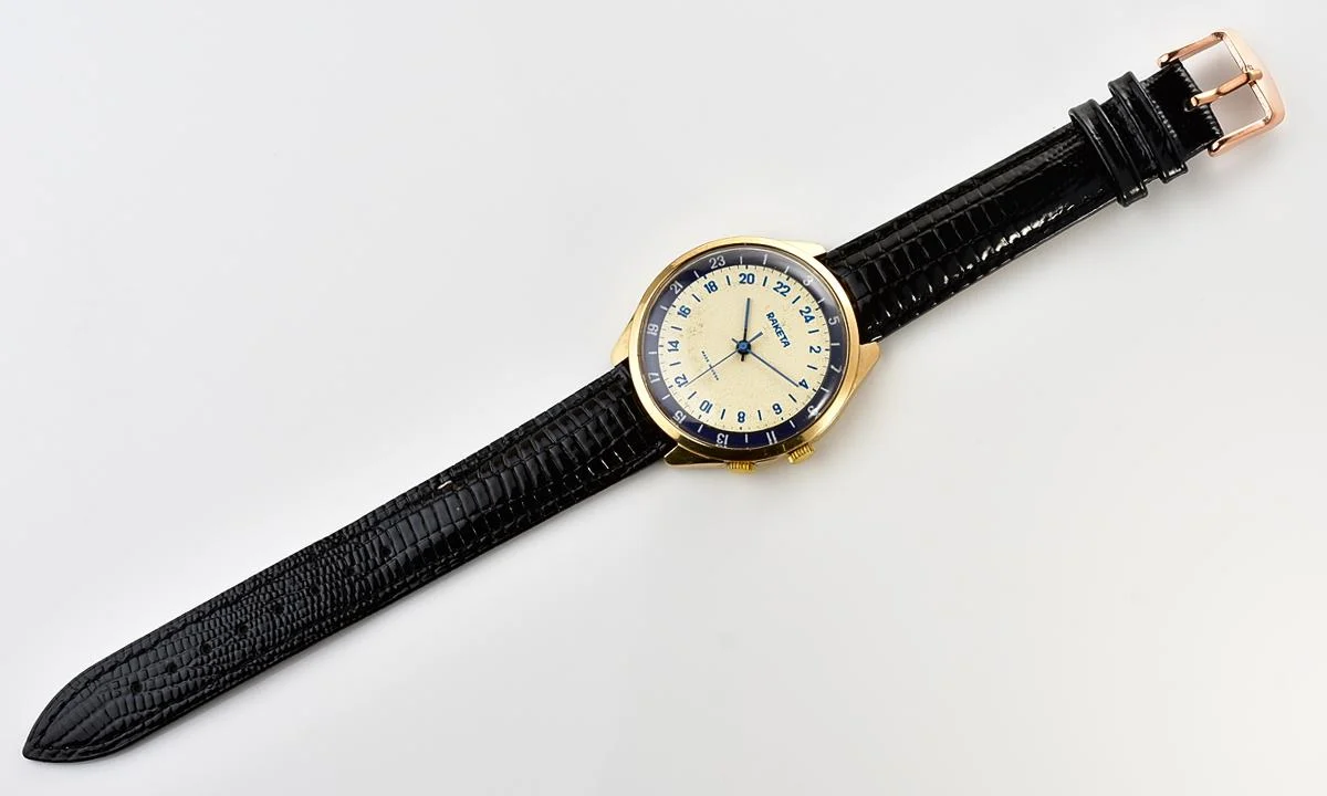 Raketa-16113_KOM_7448