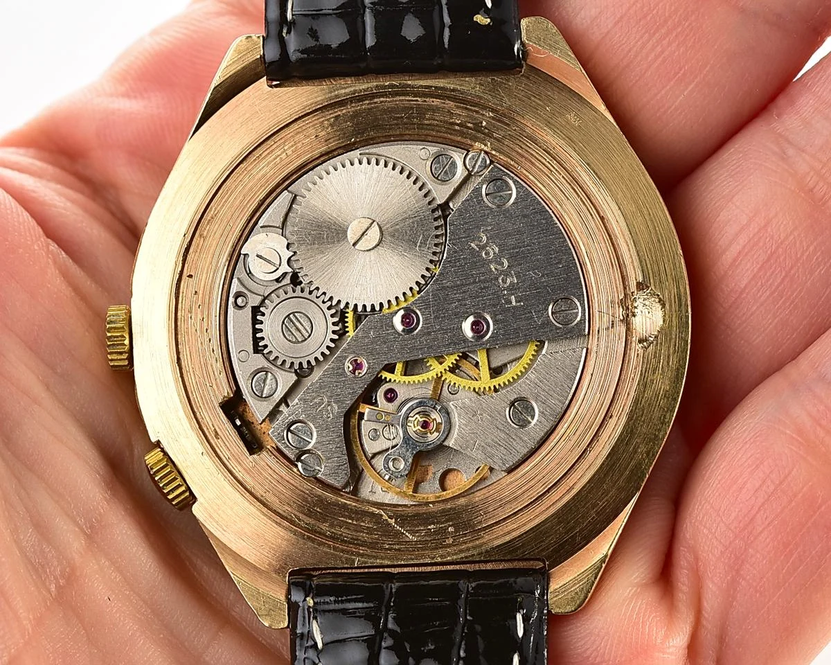 Raketa-16113_KOM_7455