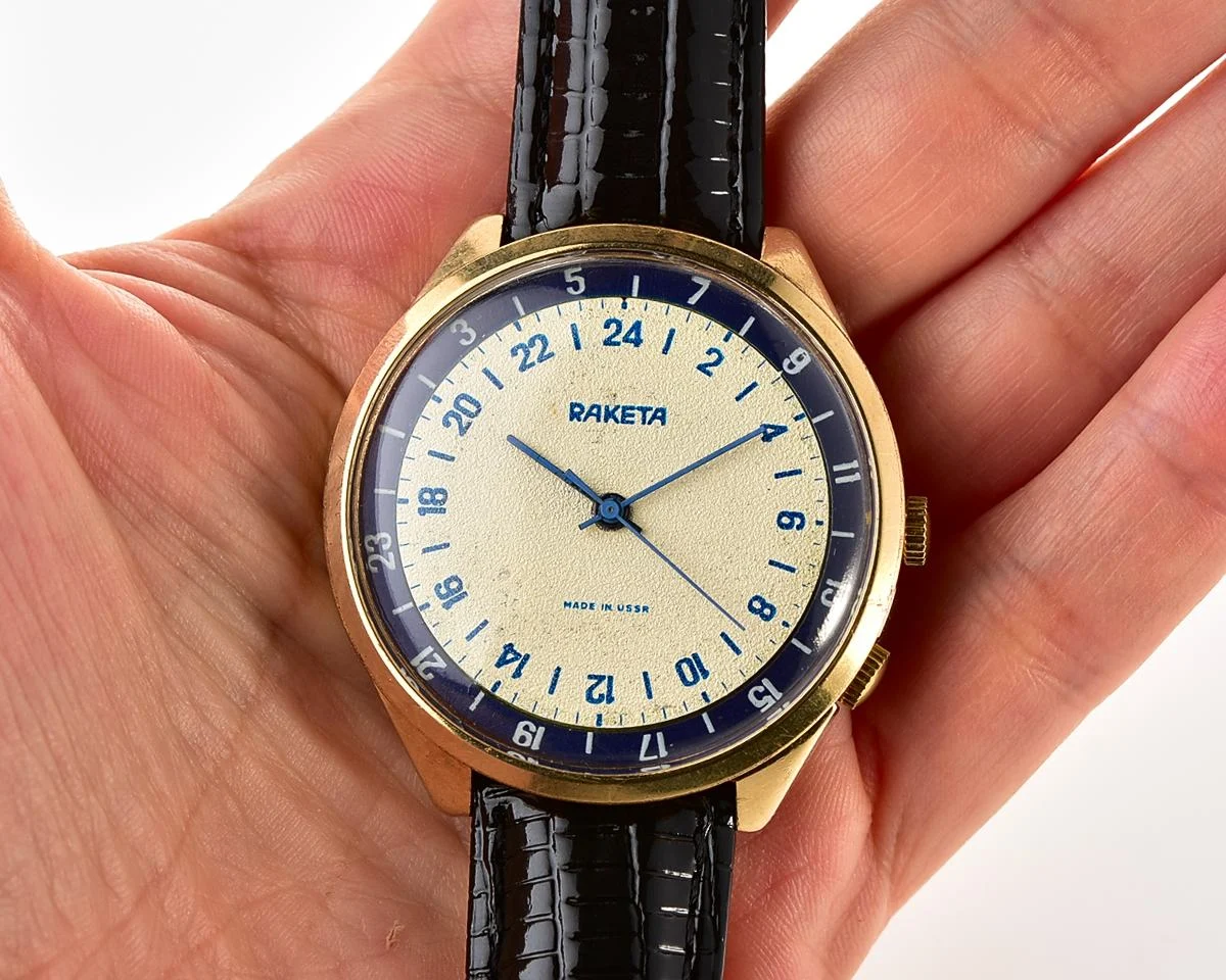Raketa-16113_KOM_7466