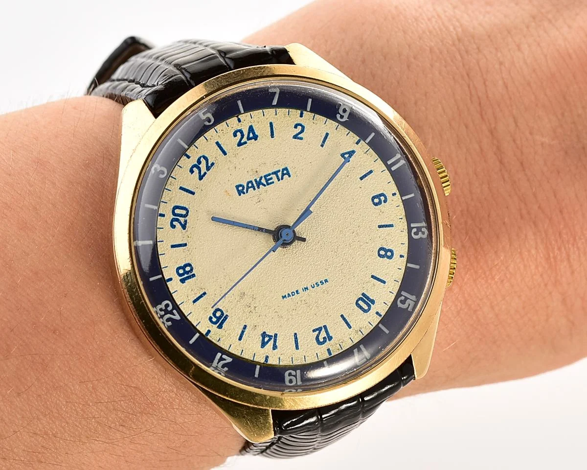 Raketa-16113_KOM_7468