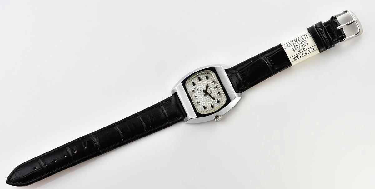 Raketa-16167_KOM_7894