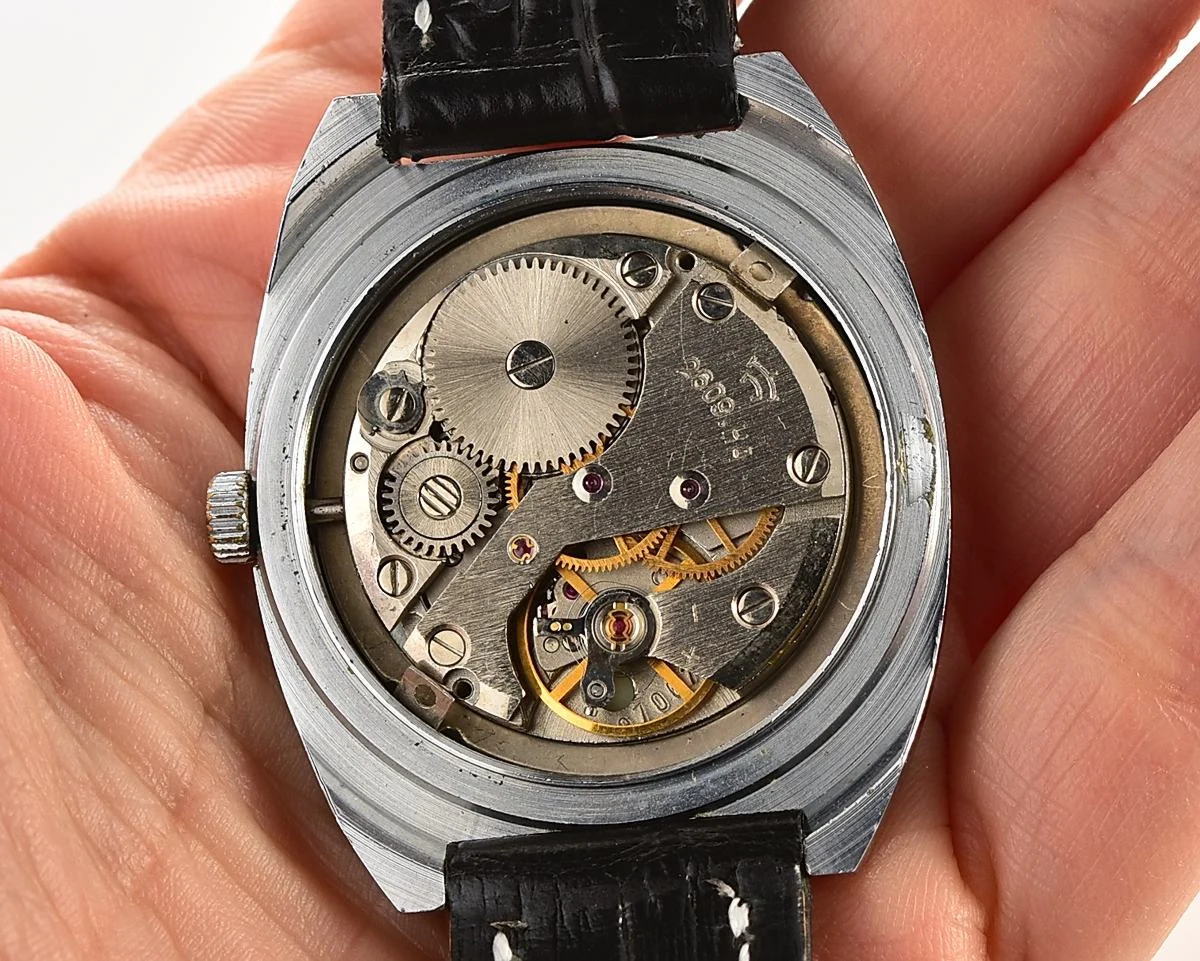 Raketa-16167_KOM_7913