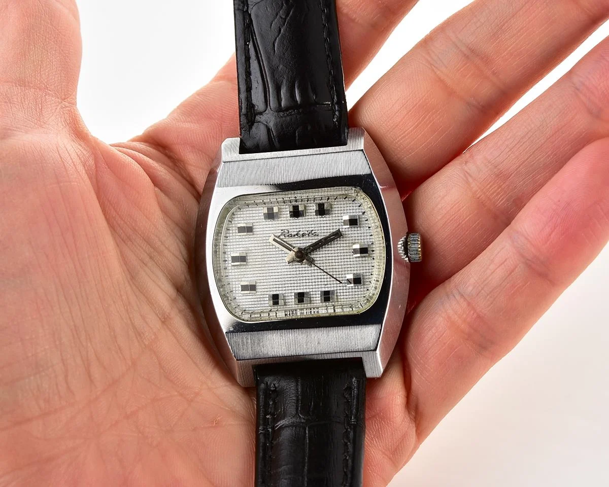 Raketa-16167_KOM_7951