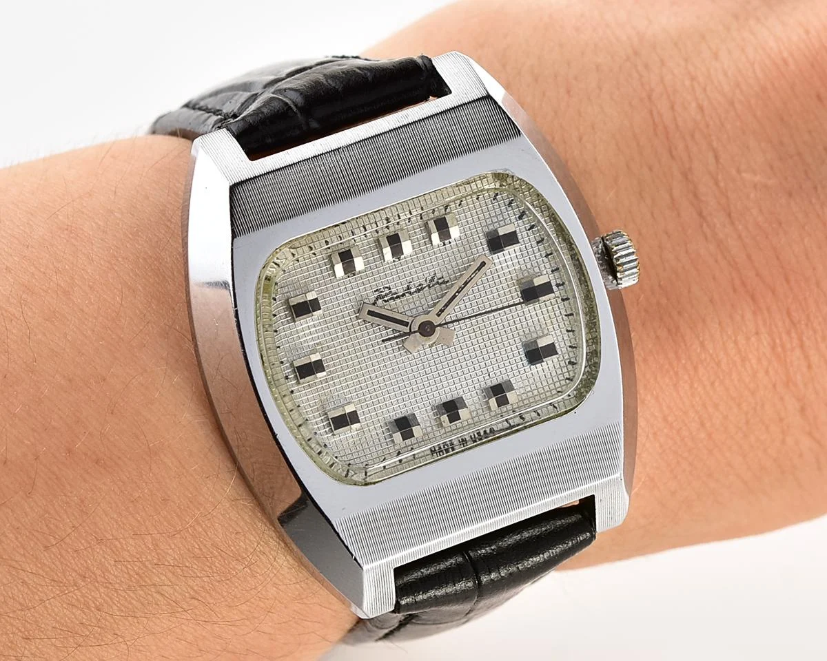 Raketa-16167_KOM_7956