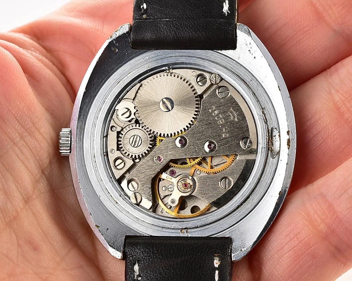 Raketa-16200_KOM_7768