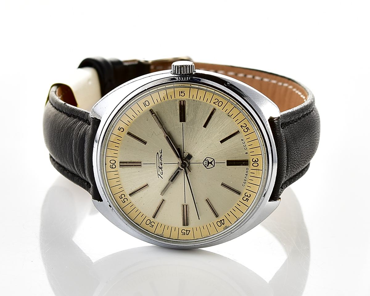 Raketa-16200_KOM_7782