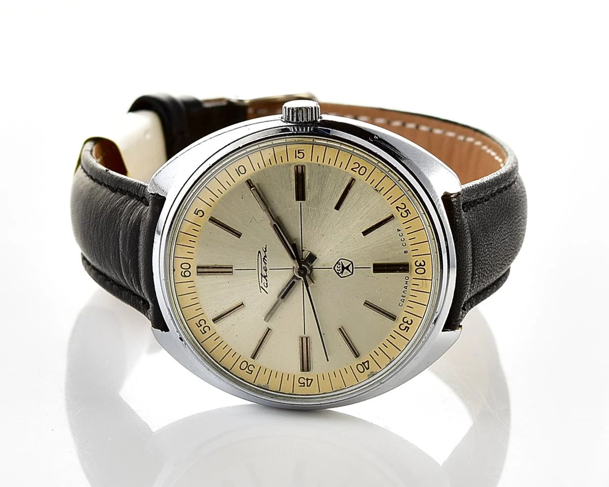 Raketa-16200_KOM_7782