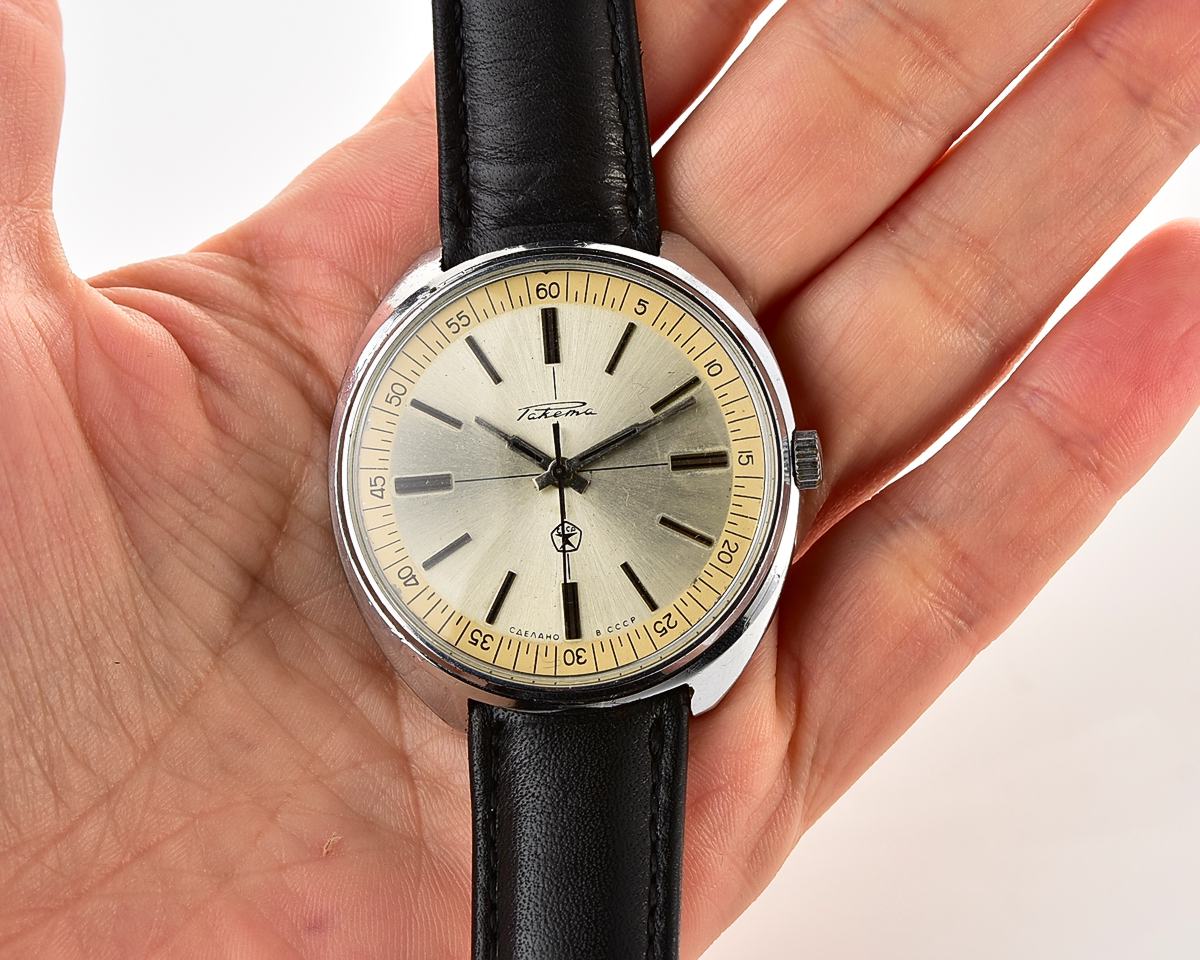 Raketa-16200_KOM_7786