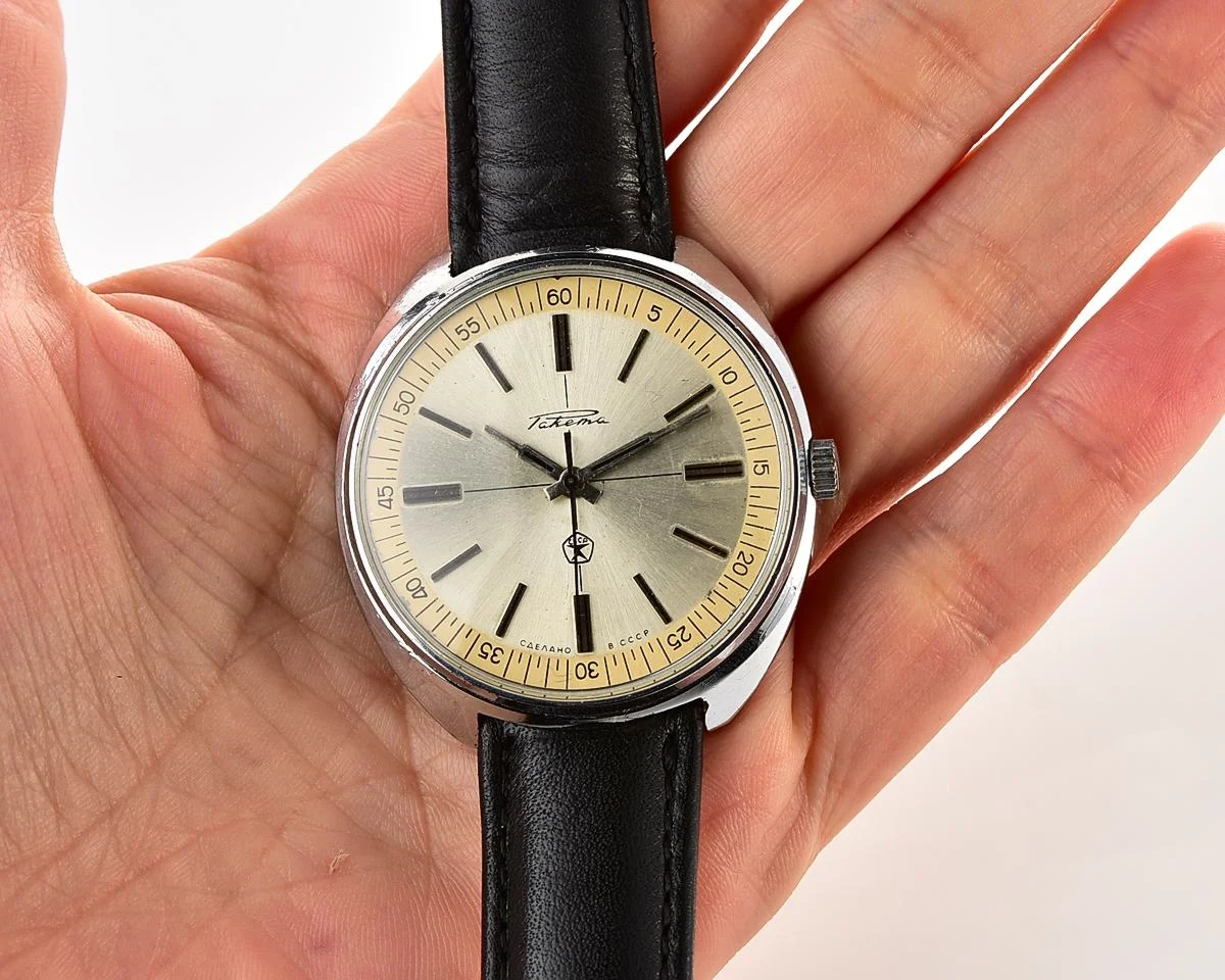 Raketa-16200_KOM_7786