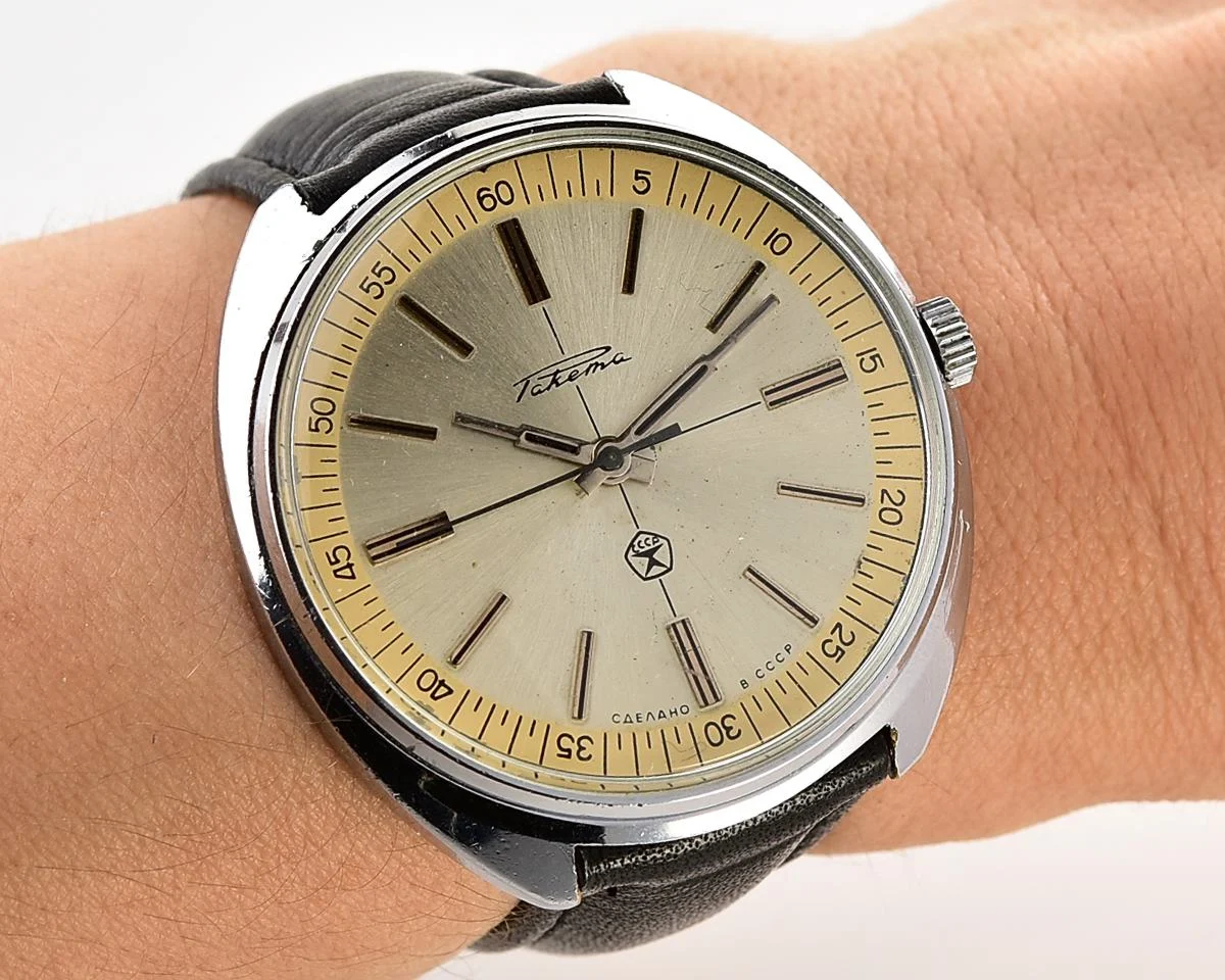 Raketa-16200_KOM_7788