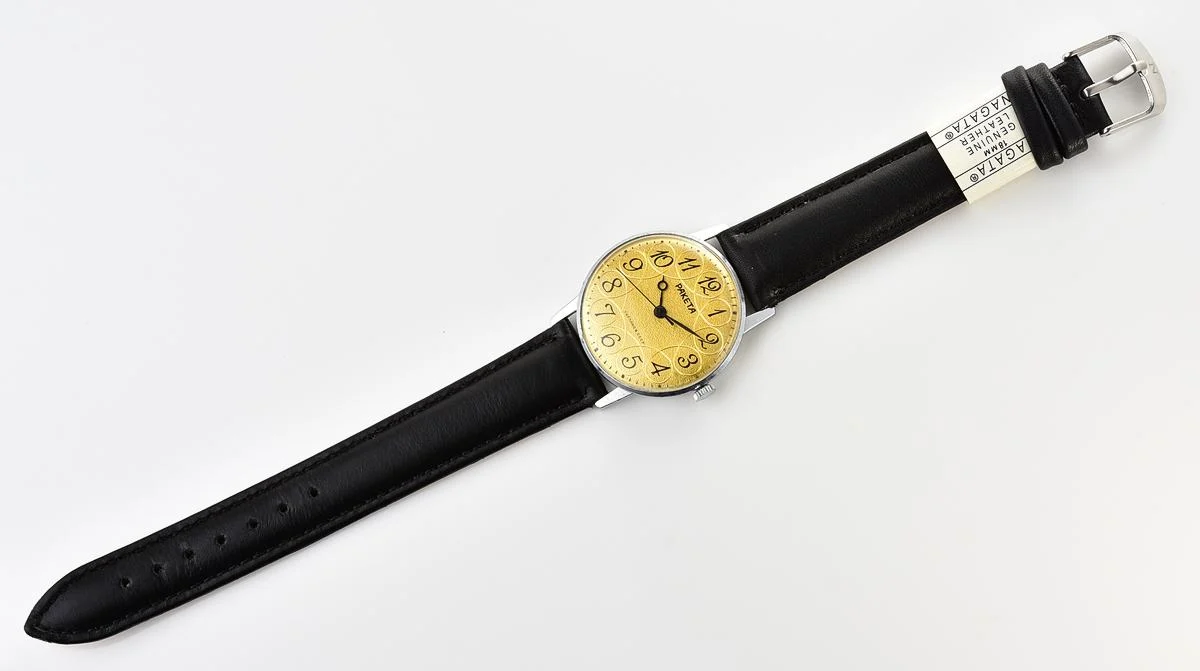 Raketa-16208_KOM_8450