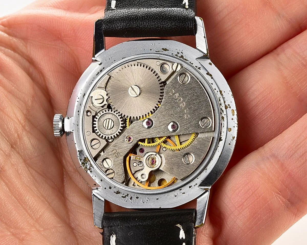 Raketa-16208_KOM_8458