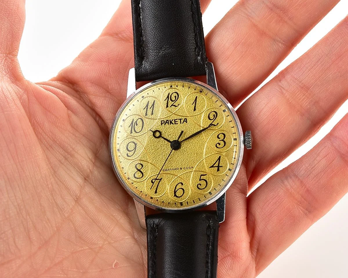 Raketa-16208_KOM_8480
