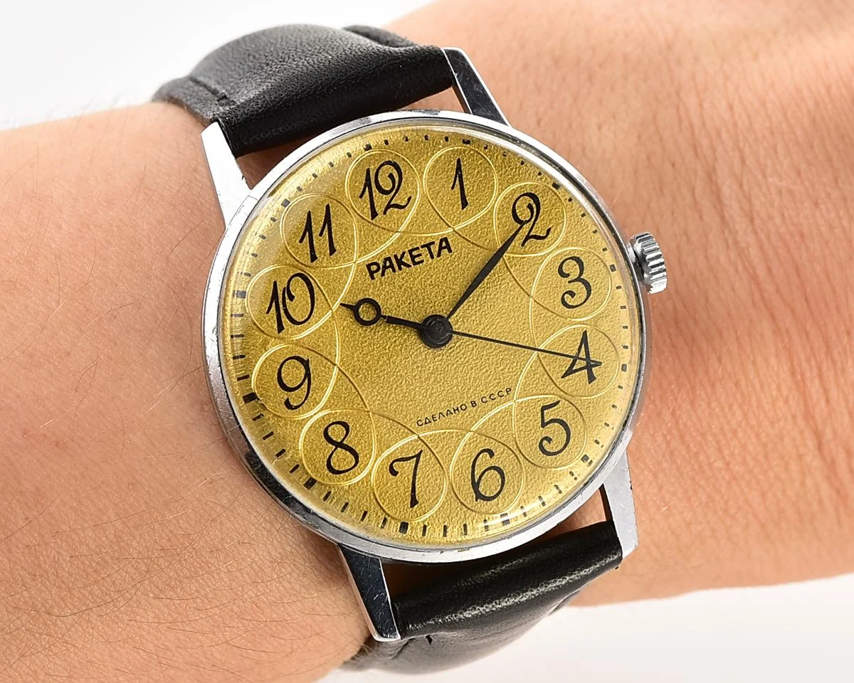 Raketa-16208_KOM_8483