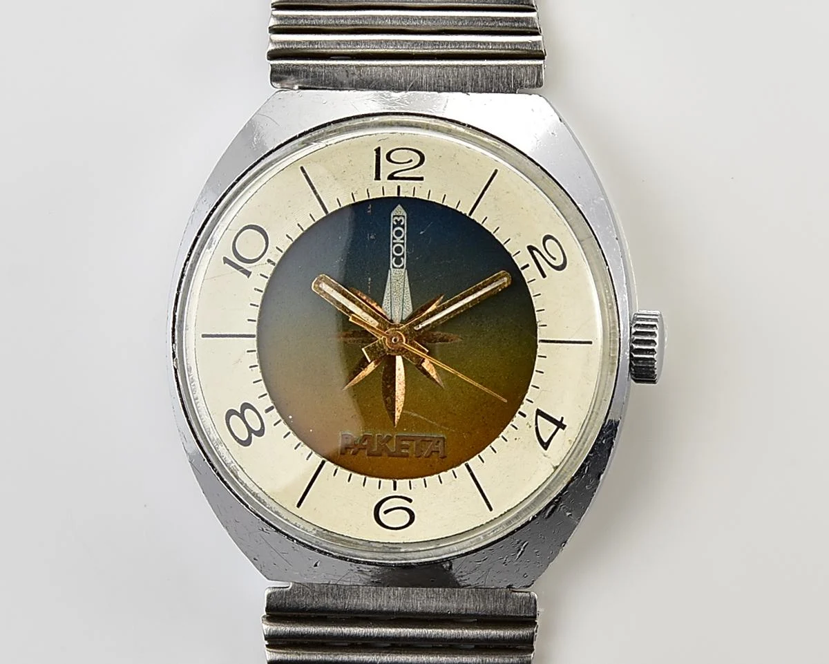 Raketa-16218_KOM_7840