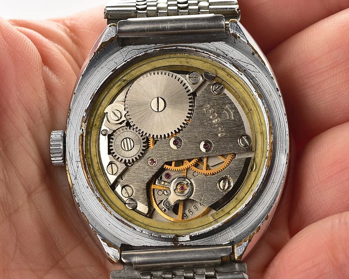 Raketa-16218_KOM_7861