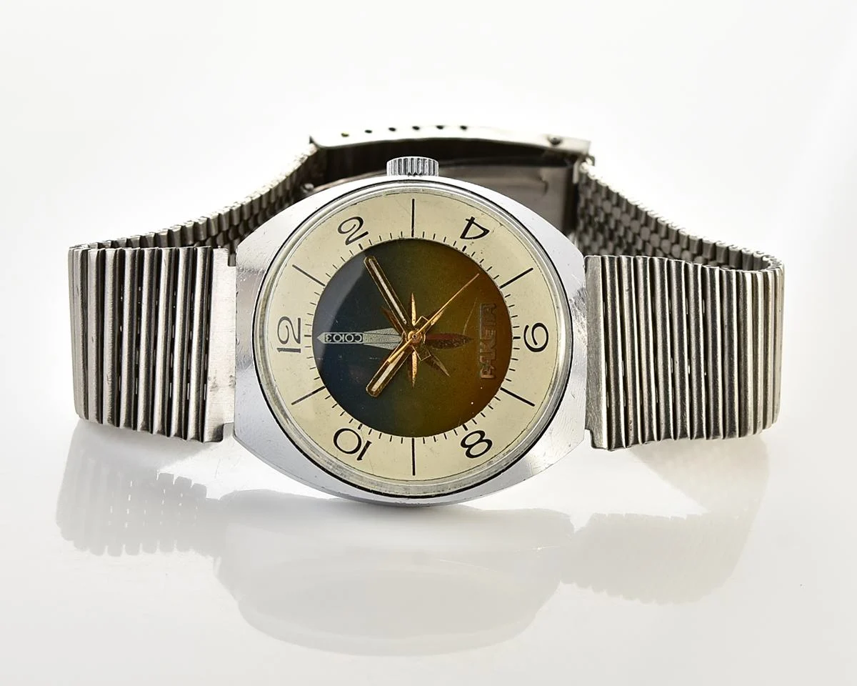 Raketa-16218_KOM_7879