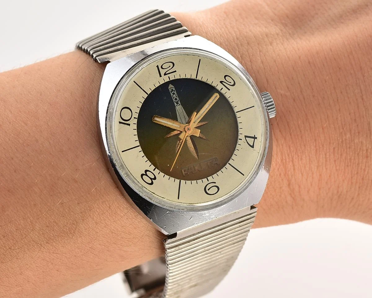 Raketa-16218_KOM_7888