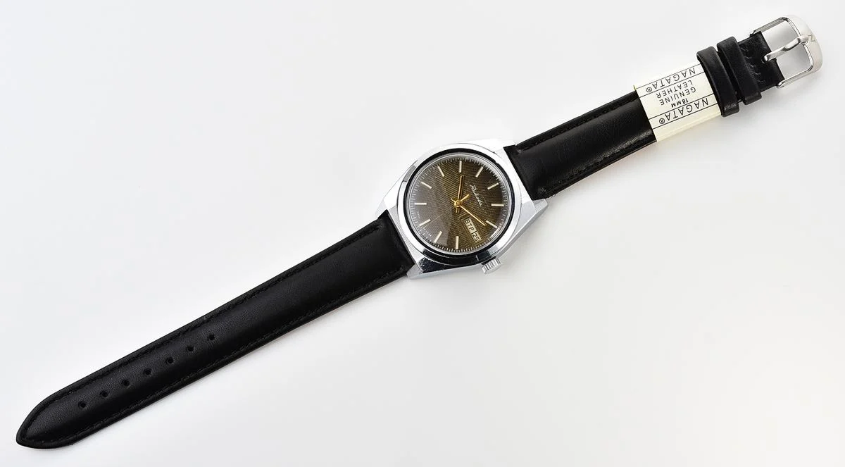 Raketa-16284_KOM_0391