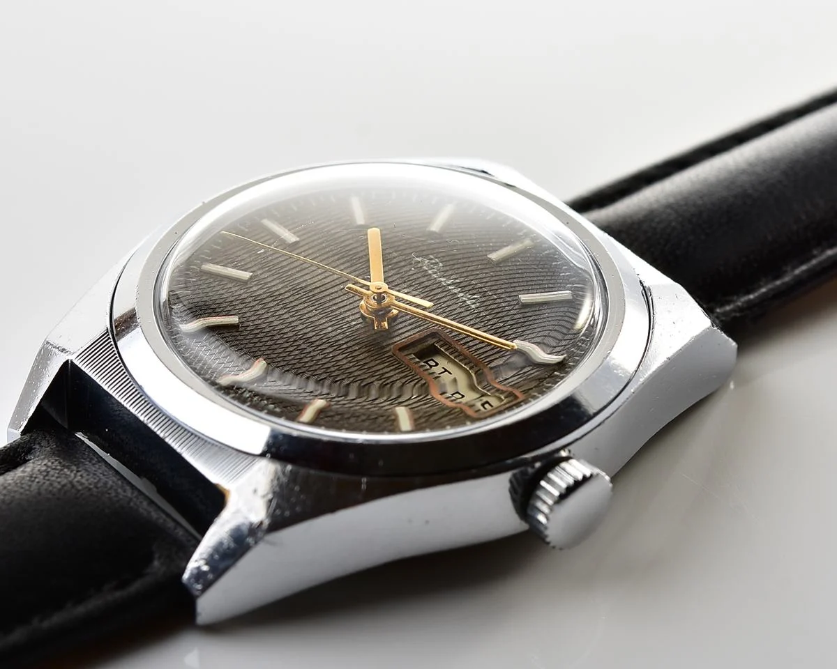 Raketa-16284_KOM_0395