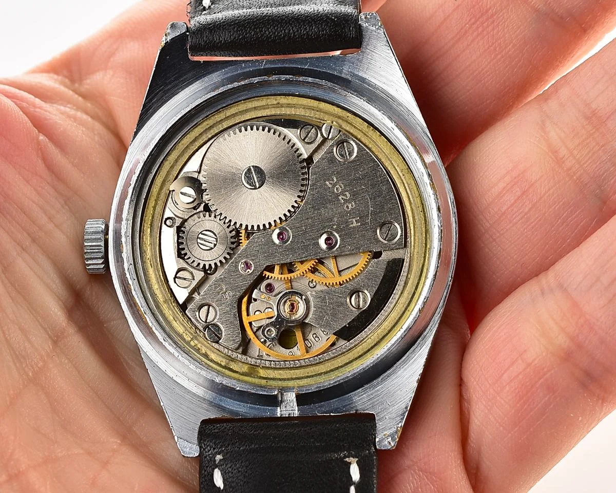 Raketa-16284_KOM_0405
