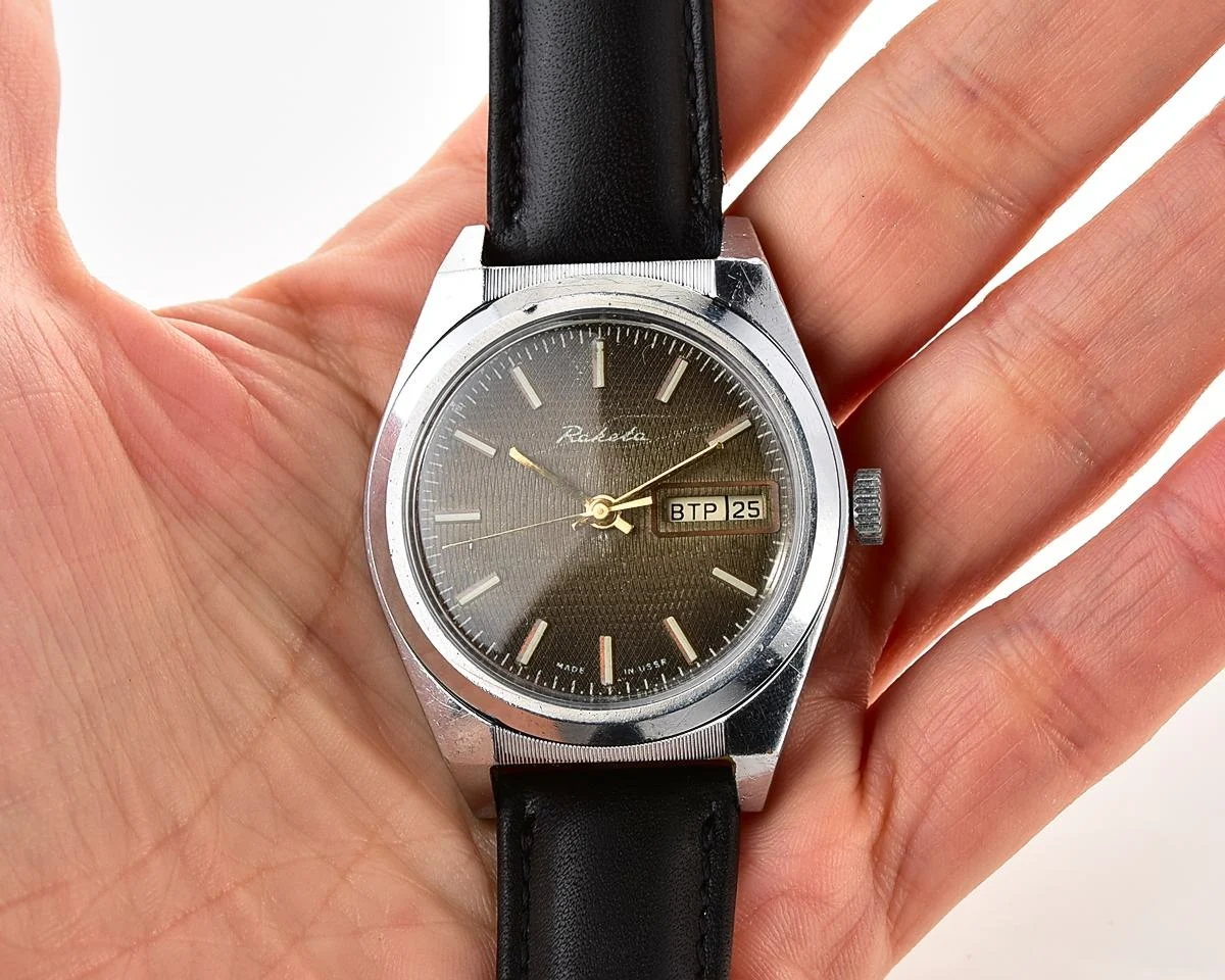 Raketa-16284_KOM_0430