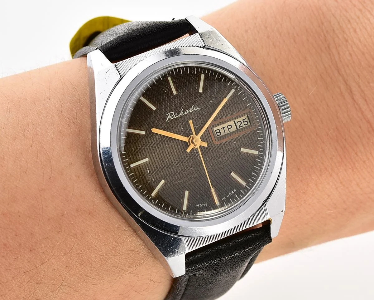 Raketa-16284_KOM_0434