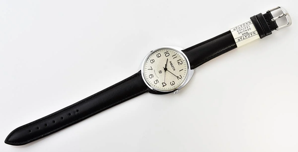 Raketa-16308_KOM_0542