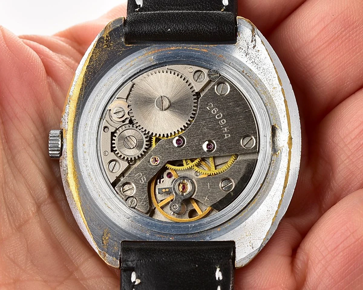 Raketa-16308_KOM_0555