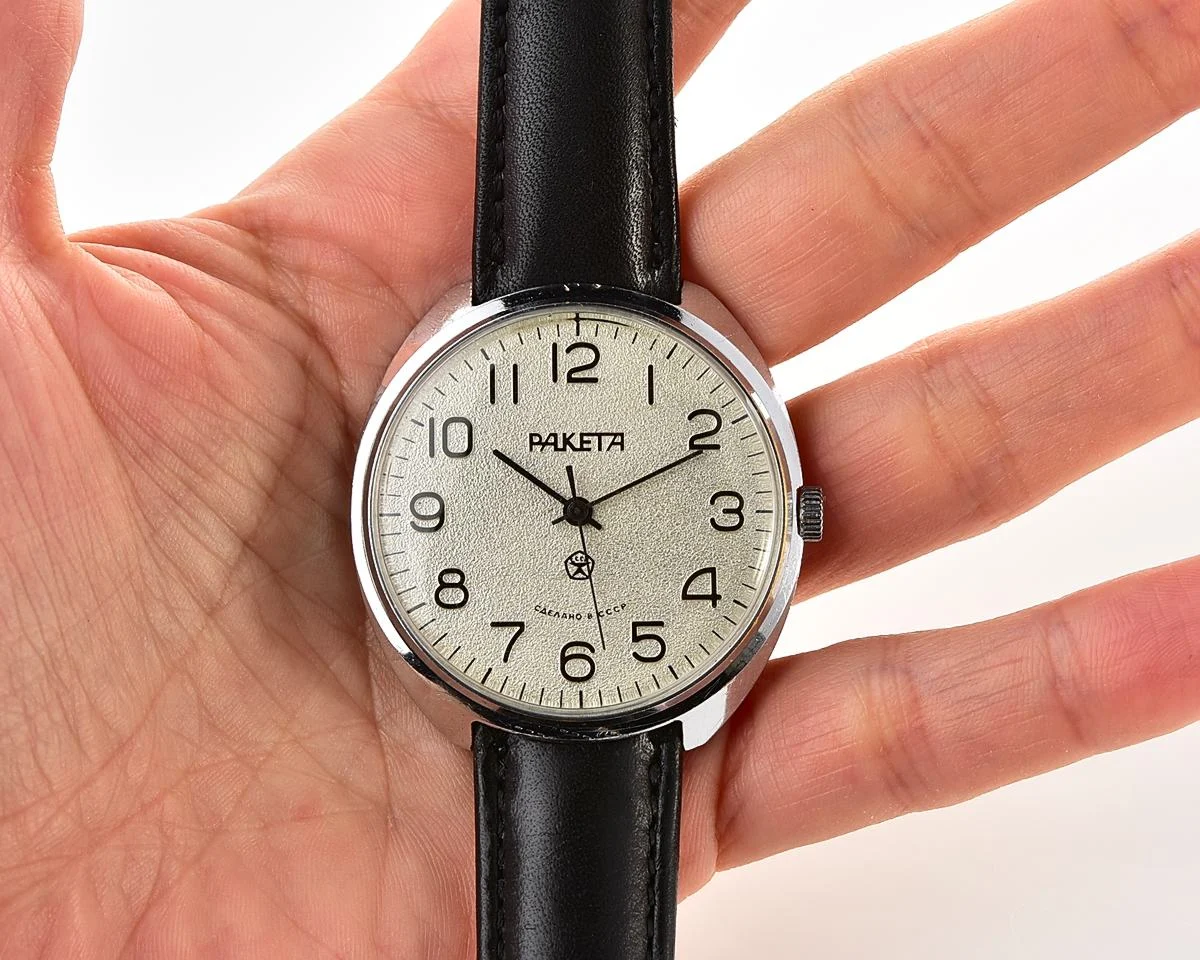 Raketa-16308_KOM_0580