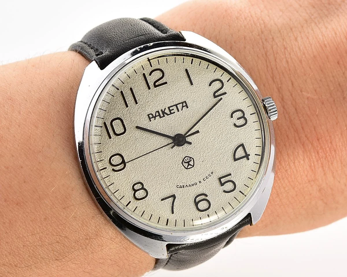 Raketa-16308_KOM_0582