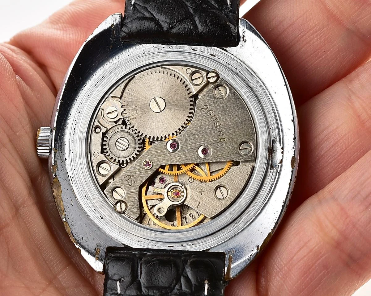 Raketa-16326_KOM_0234