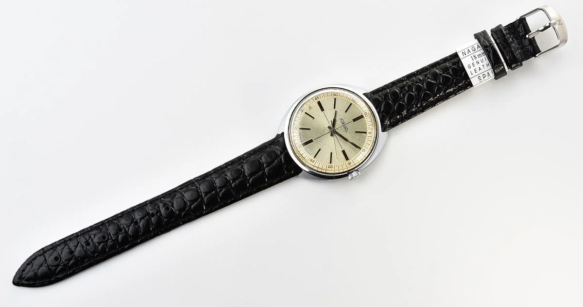 Raketa-16326_KOM_0240