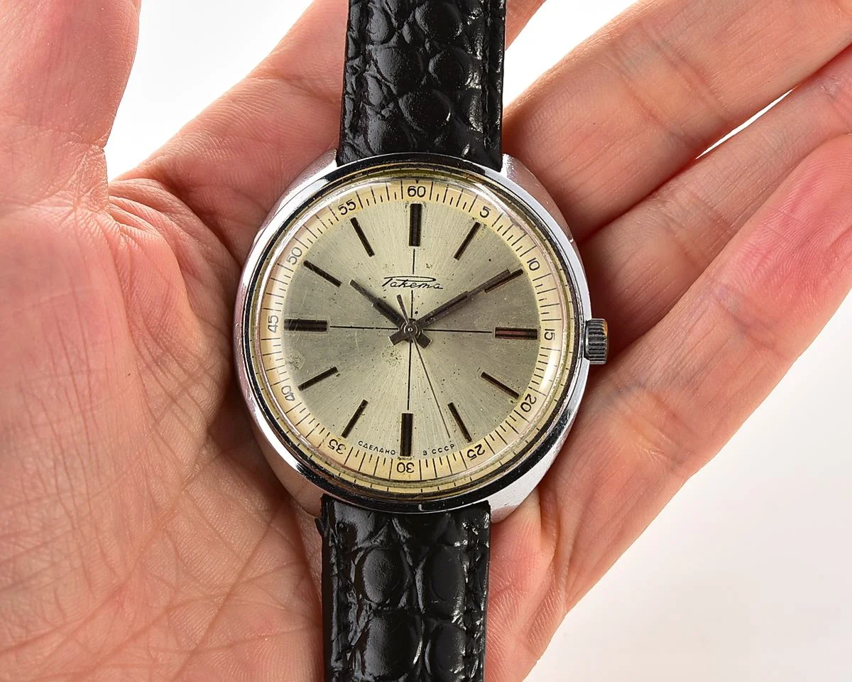 Raketa-16326_KOM_0271