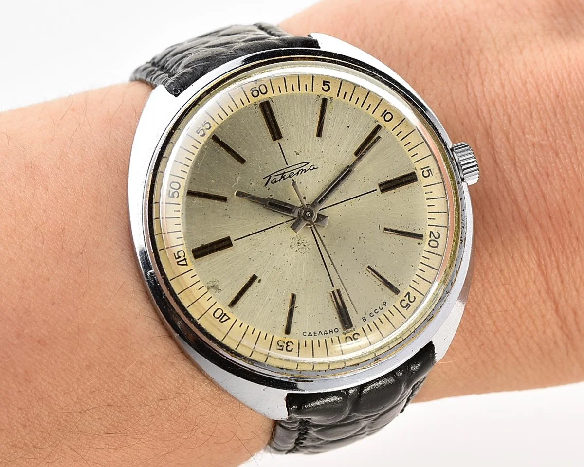 Raketa-16326_KOM_0277
