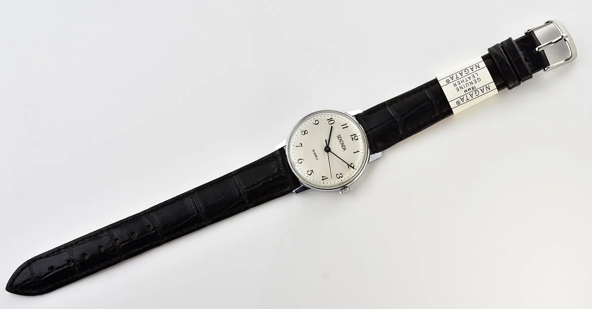 Sekonda-16191_KOM_6073