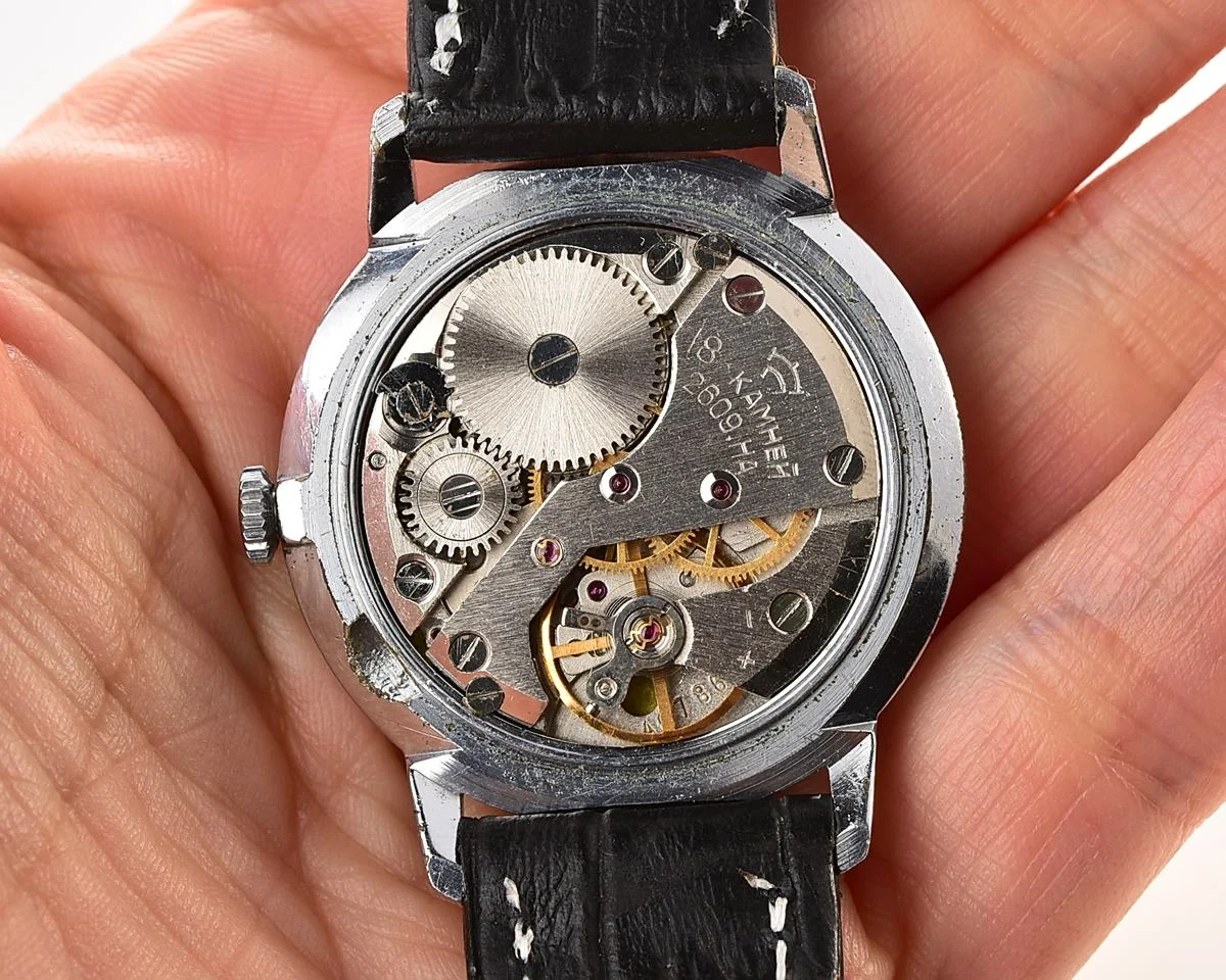 Sekonda-16191_KOM_6080