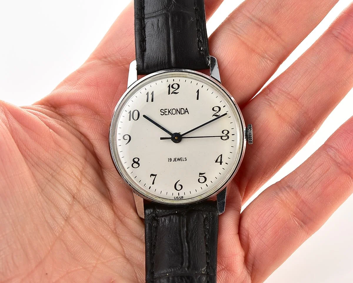 Sekonda-16191_KOM_6098