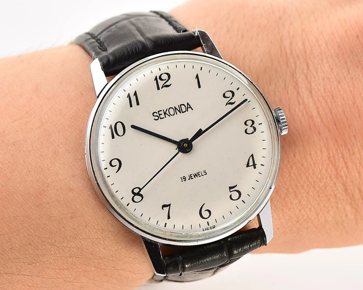 Sekonda-16191_KOM_6101