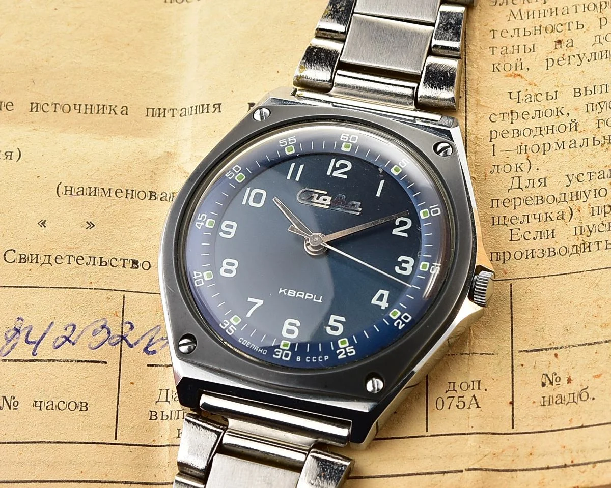Slava-13963_KOM_3003