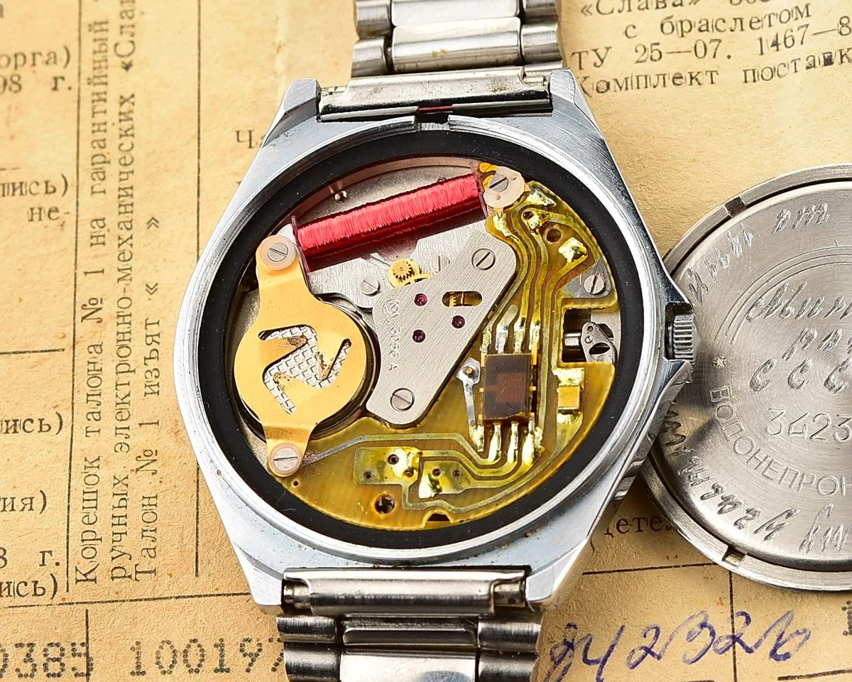 Slava-13963_KOM_3024