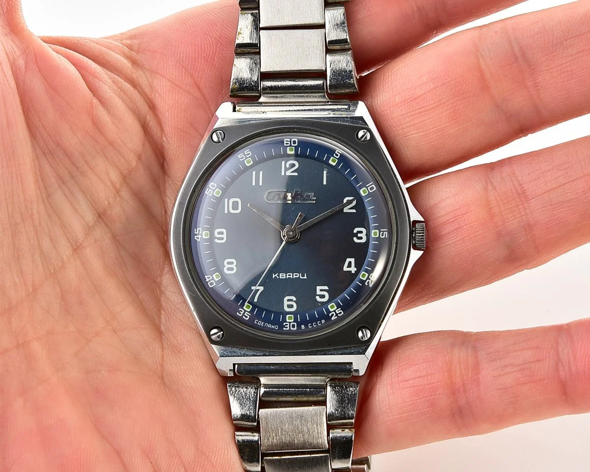 Slava-13963_KOM_3049