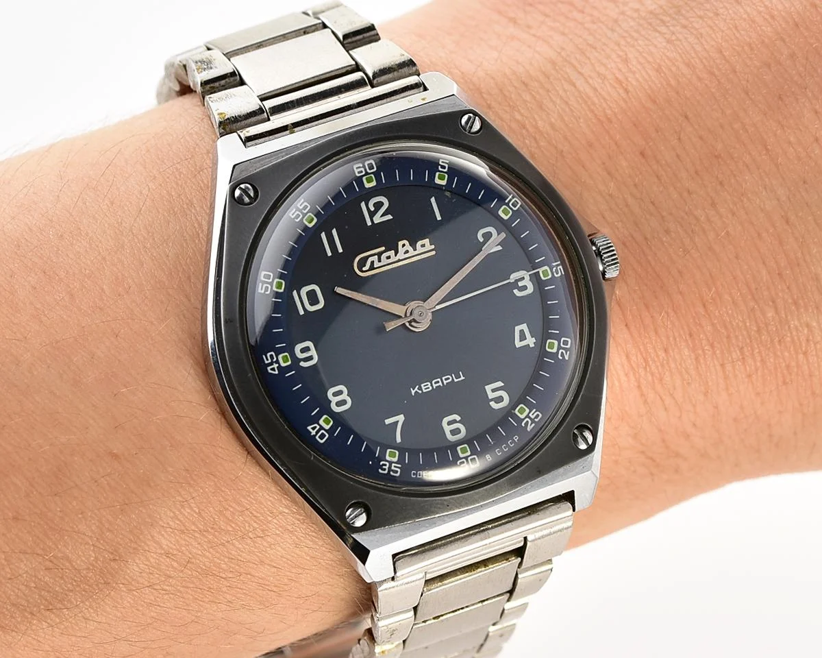 Slava-13963_KOM_3053