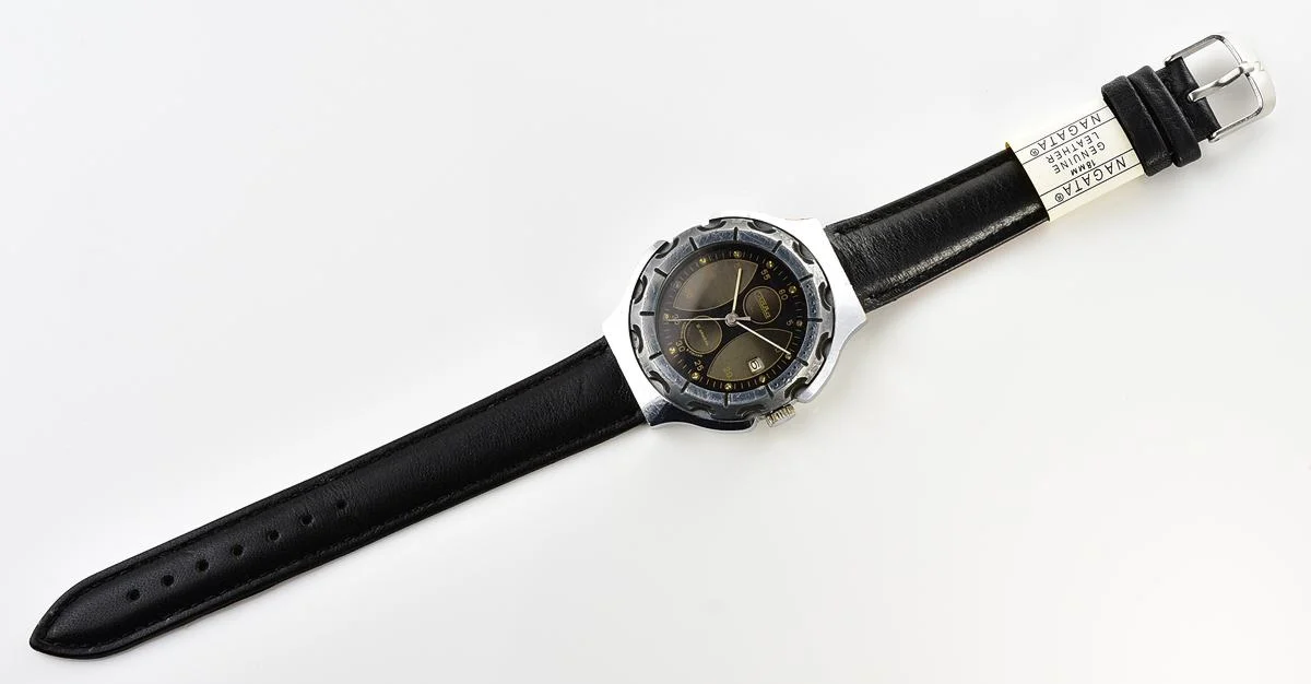 Slava-14338_KOM_5397