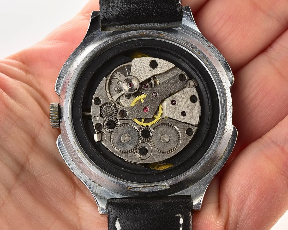 Slava-14338_KOM_5402