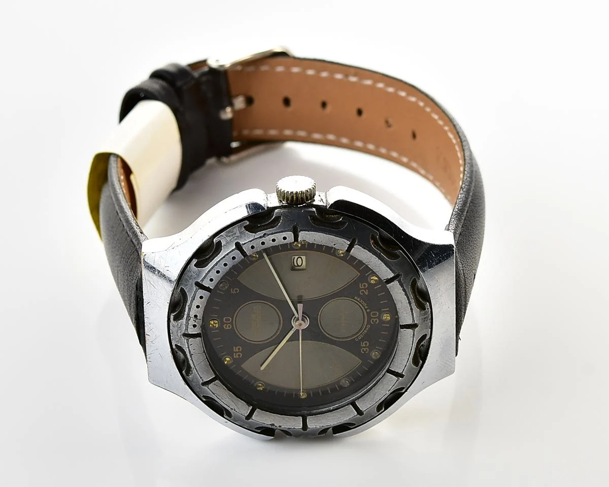 Slava-14338_KOM_5417