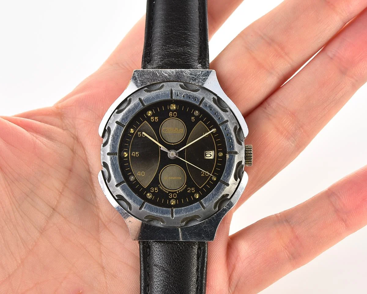 Slava-14338_KOM_5420