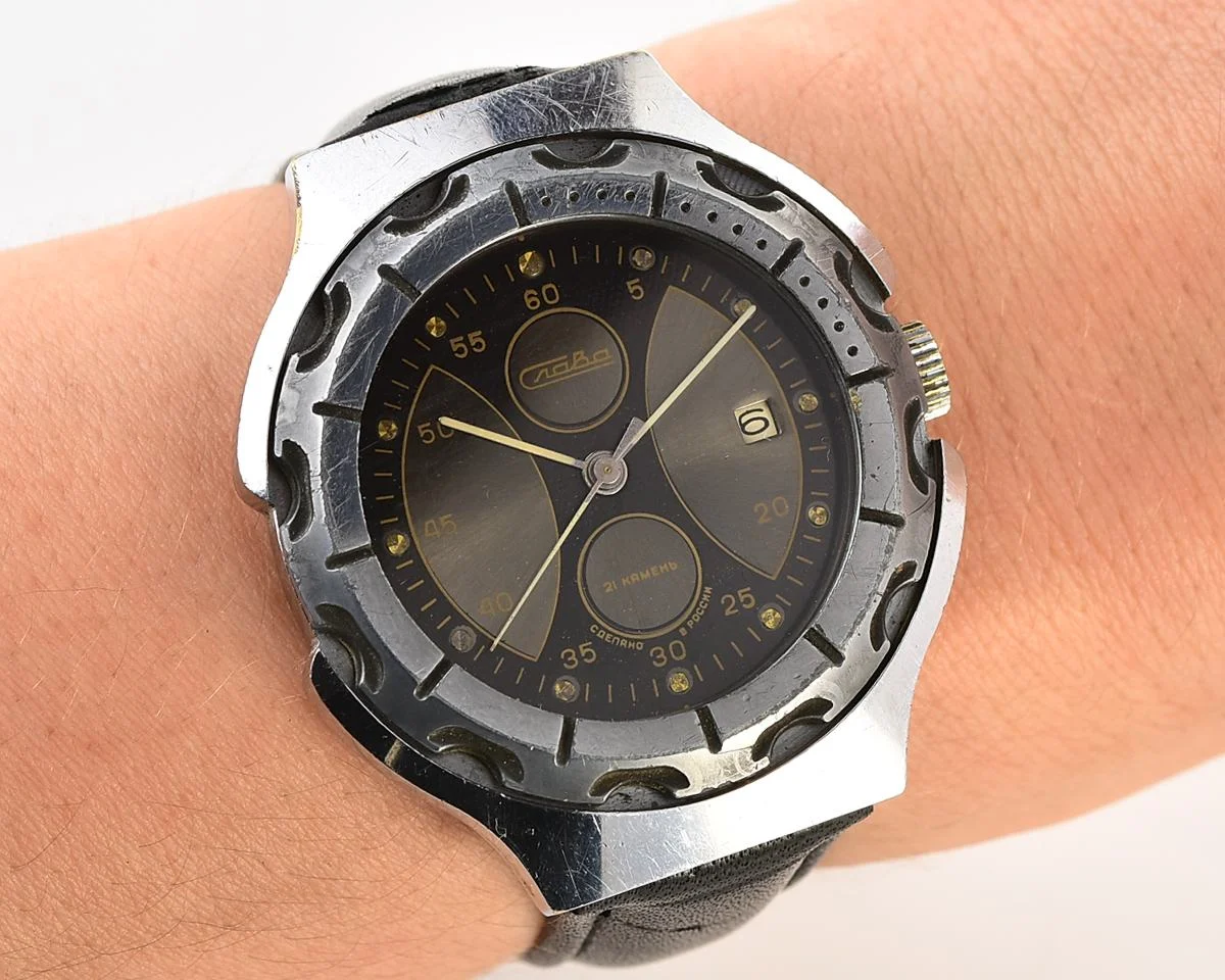 Slava-14338_KOM_5421