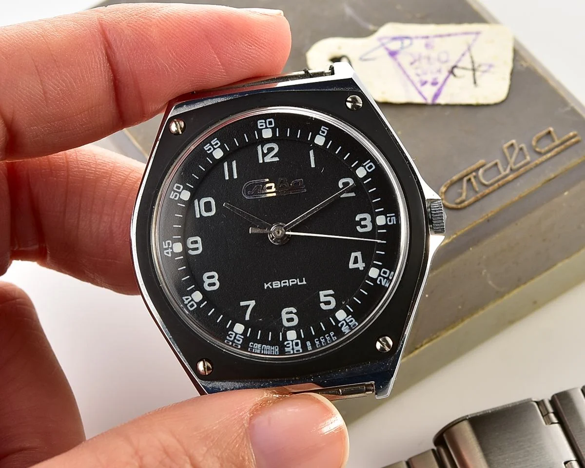Slava-14419_KOM_9771
