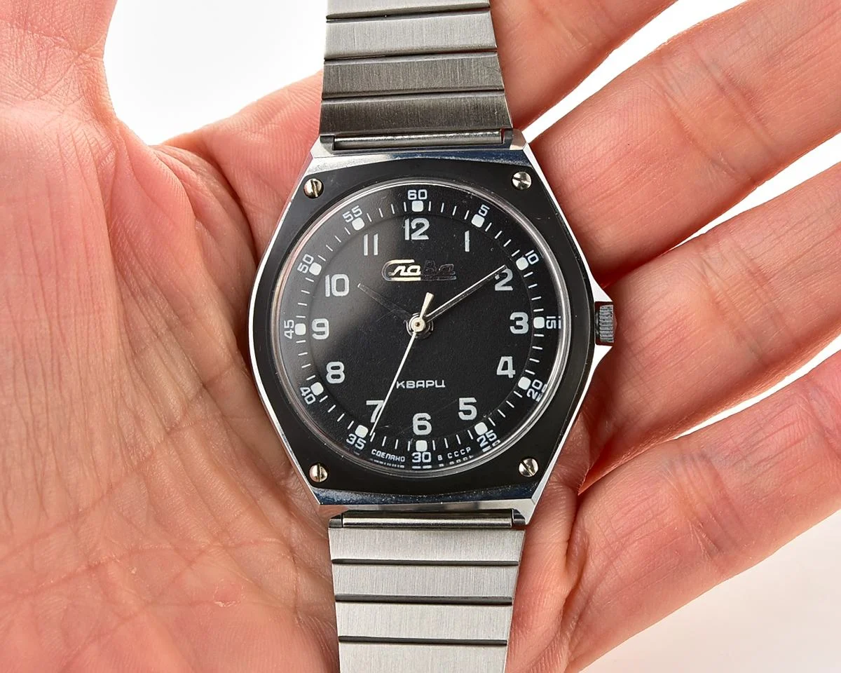 Slava-14419_KOM_9787